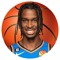 Daquashawn