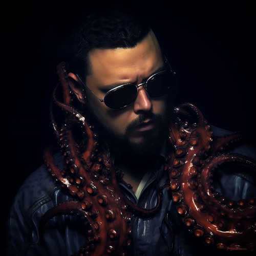 Davy Yelnats’s avatar