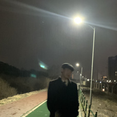 btblr