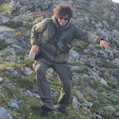 Lala le vagabond