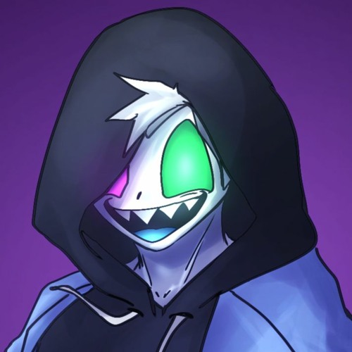 MinusCriminal’s avatar