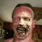 Steve Bedo
