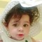 yasmeen fekry
