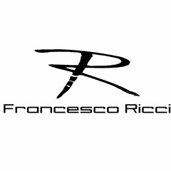 FRANCESCO RICCI