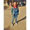Mostafa ElMenshawy