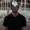 Reflective music