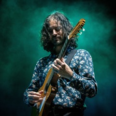 José Torres Vicente