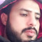 اسامه البوب