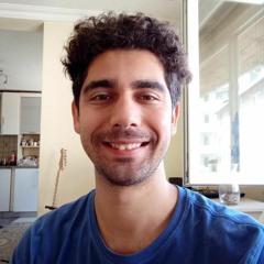 Semih Basrık