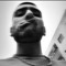 Ashkan