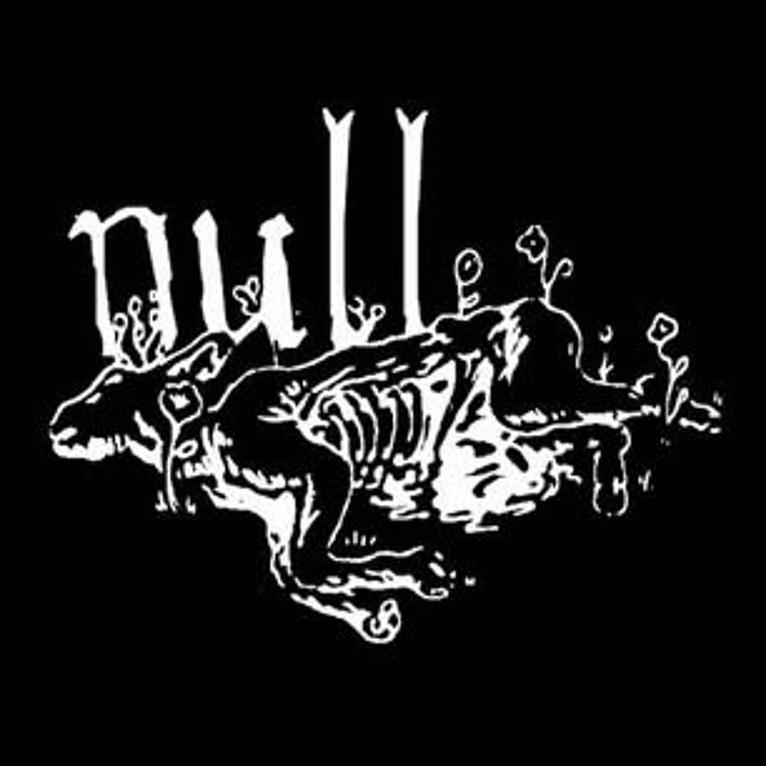 Stream null☆ music | Listen to songs, albums, playlists for free on ...