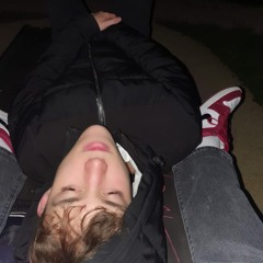 Yago