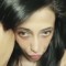 FaaRaa