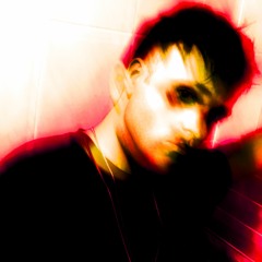 Kasko Karambol