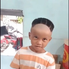 Tân Zip95