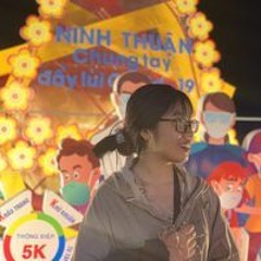 Thập Linh