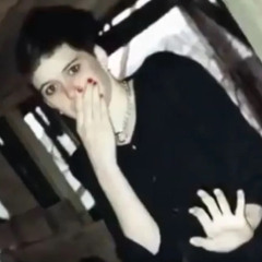 teengirlsuicide
