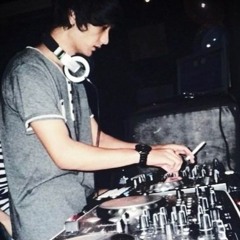 ♫ [DJ] ◀♥▶[Jay] ♫ (Official)