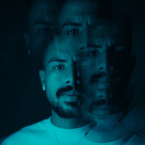 Stream Ponce music | Listen to songs, albums, playlists for free on ...