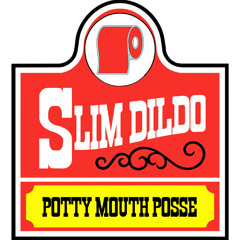 SLIM DILDO