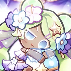 ｡･:*:･ﾟ★𝓂𝒶𝑒𝒿𝓊𝓃(๑＞ڡ＜)✿｡･:*:･ﾟ★