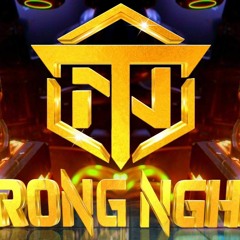 Dương Trọng Nghĩa 5