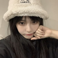 费城飞蓬