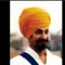 jusnaav singh