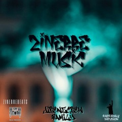 ZinerreMusic