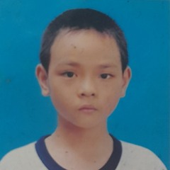 lethbin