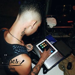 DJ IGOR SILVA OFICIAL