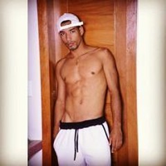 Herculano Malvadão