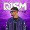 DJ SM