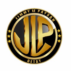 Jimmy_LePaysan