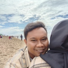 Handhika Fadma