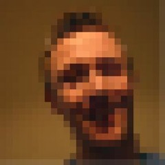 geeksteruk