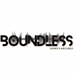 boundless music