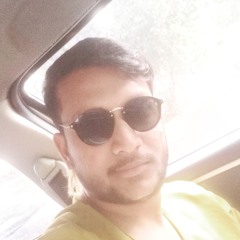 rohit
