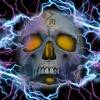 TORCHFVCE