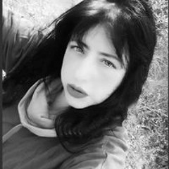 Fatima Fawzy
