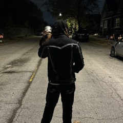 FMBM -TWEEZY