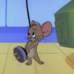 麻窪輝