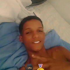 neguinho 244
