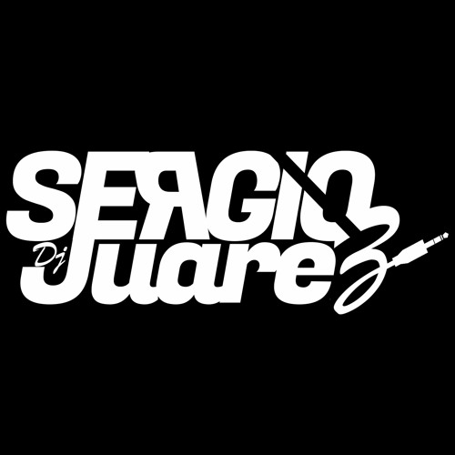 Sergio Juarez’s avatar