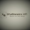 Shadowworx Int'l