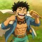 CAPTAINMUGI.PROD