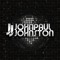 Dj.jp