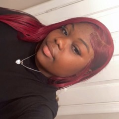 🇭🇹Meeca💰⛹🏾‍♀️