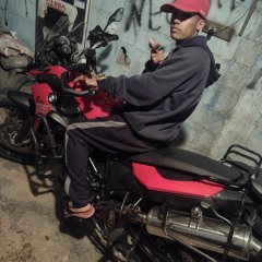 @danielrocha9050