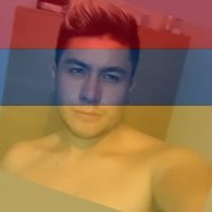 Carlos Bravo